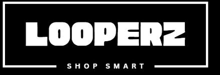 looperz.in